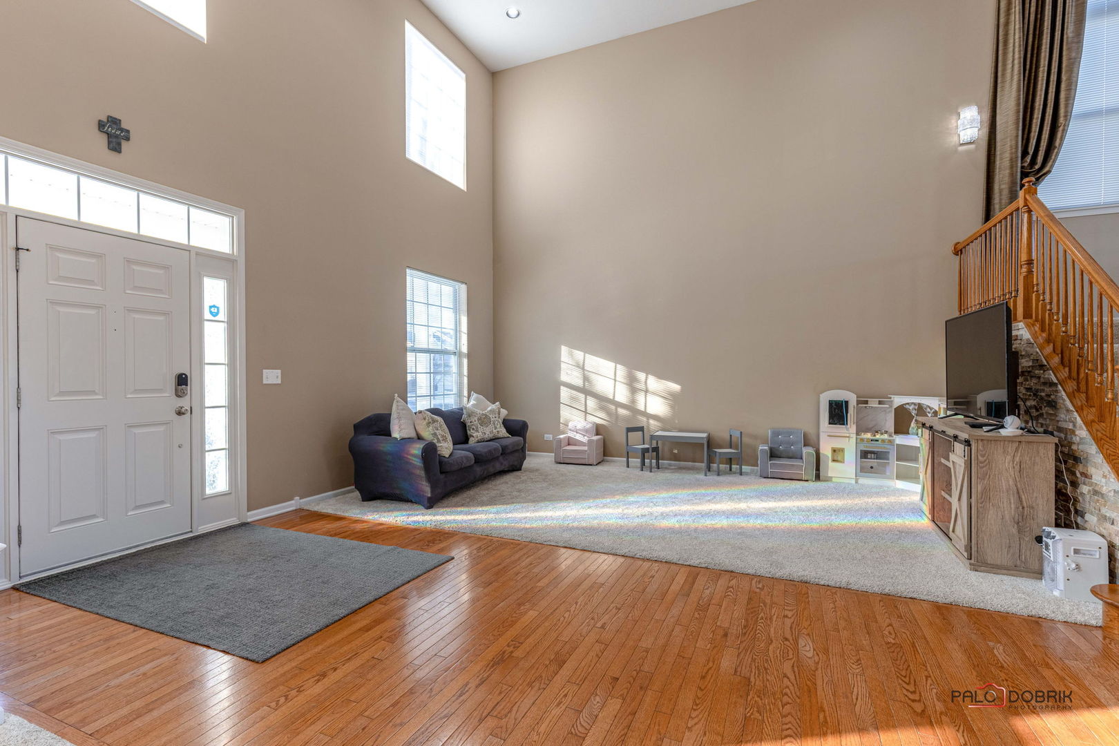 418 Cyprus Circle
