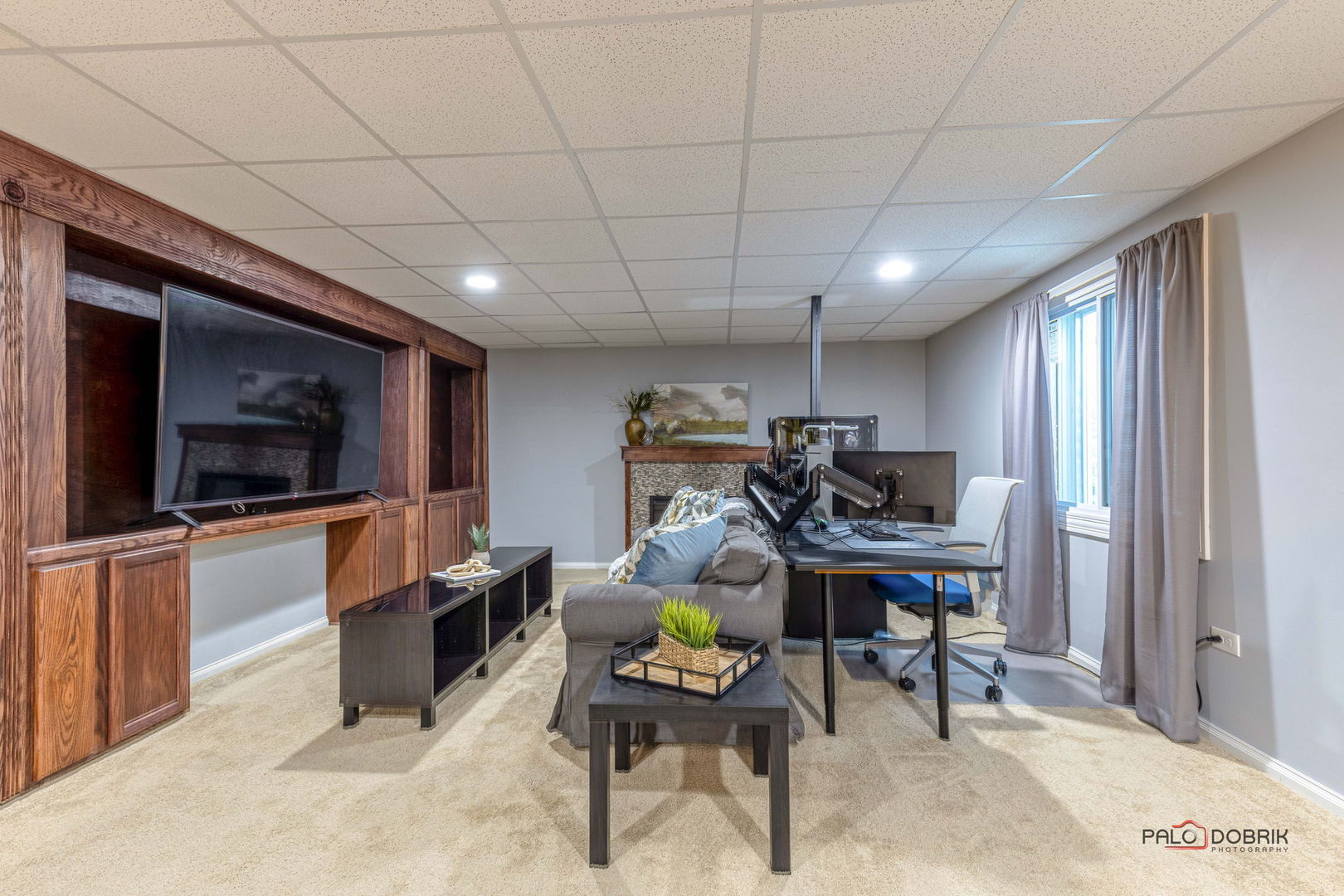 418 Cyprus Circle