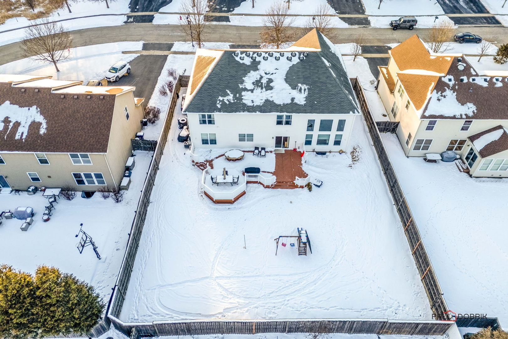 418 Cyprus Circle