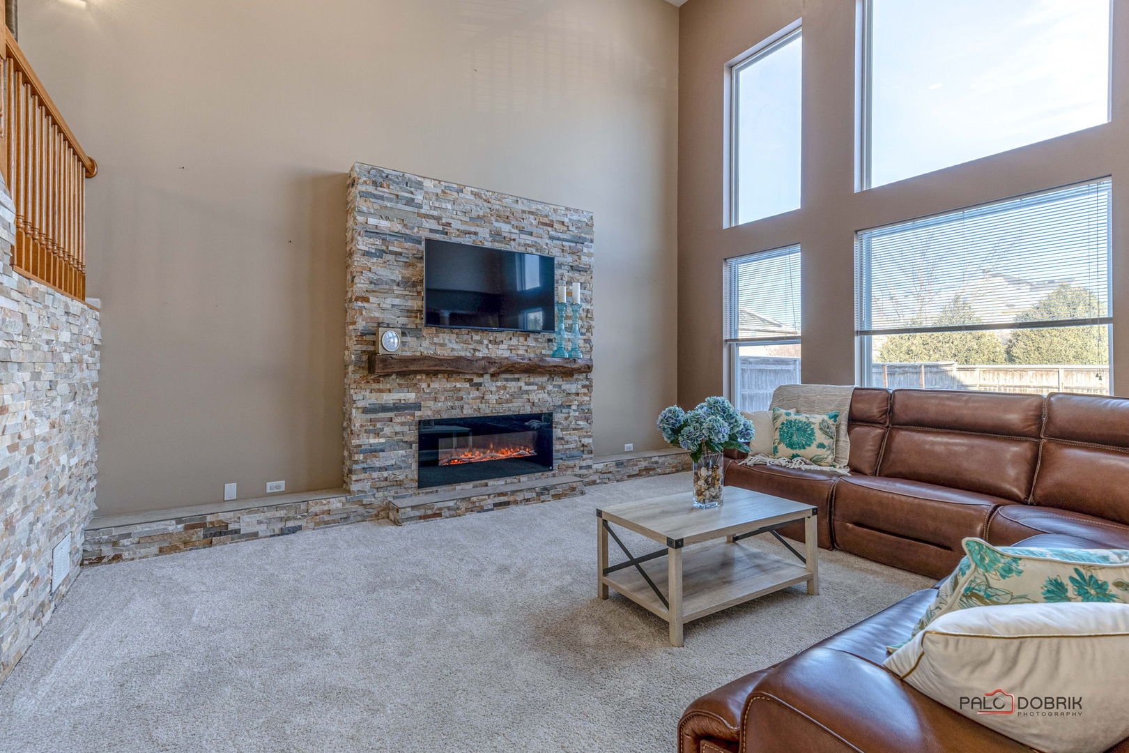 418 Cyprus Circle