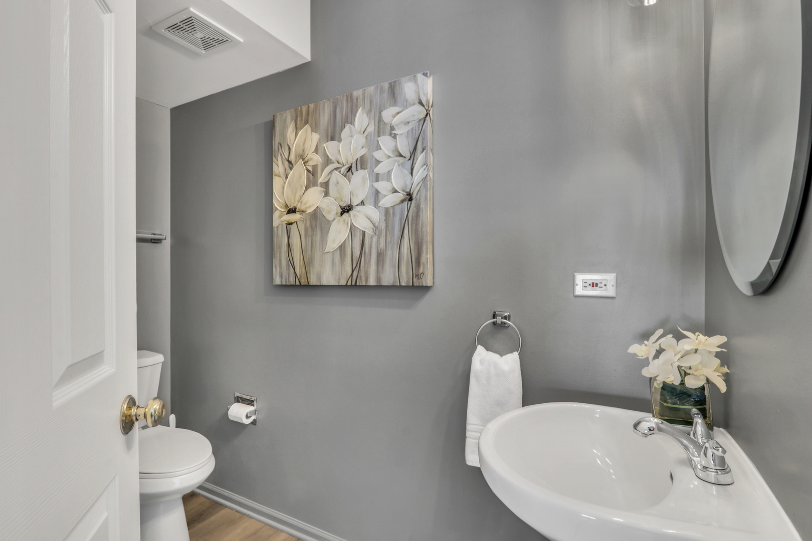 4585 W Hill Avenue Unit: 4585
