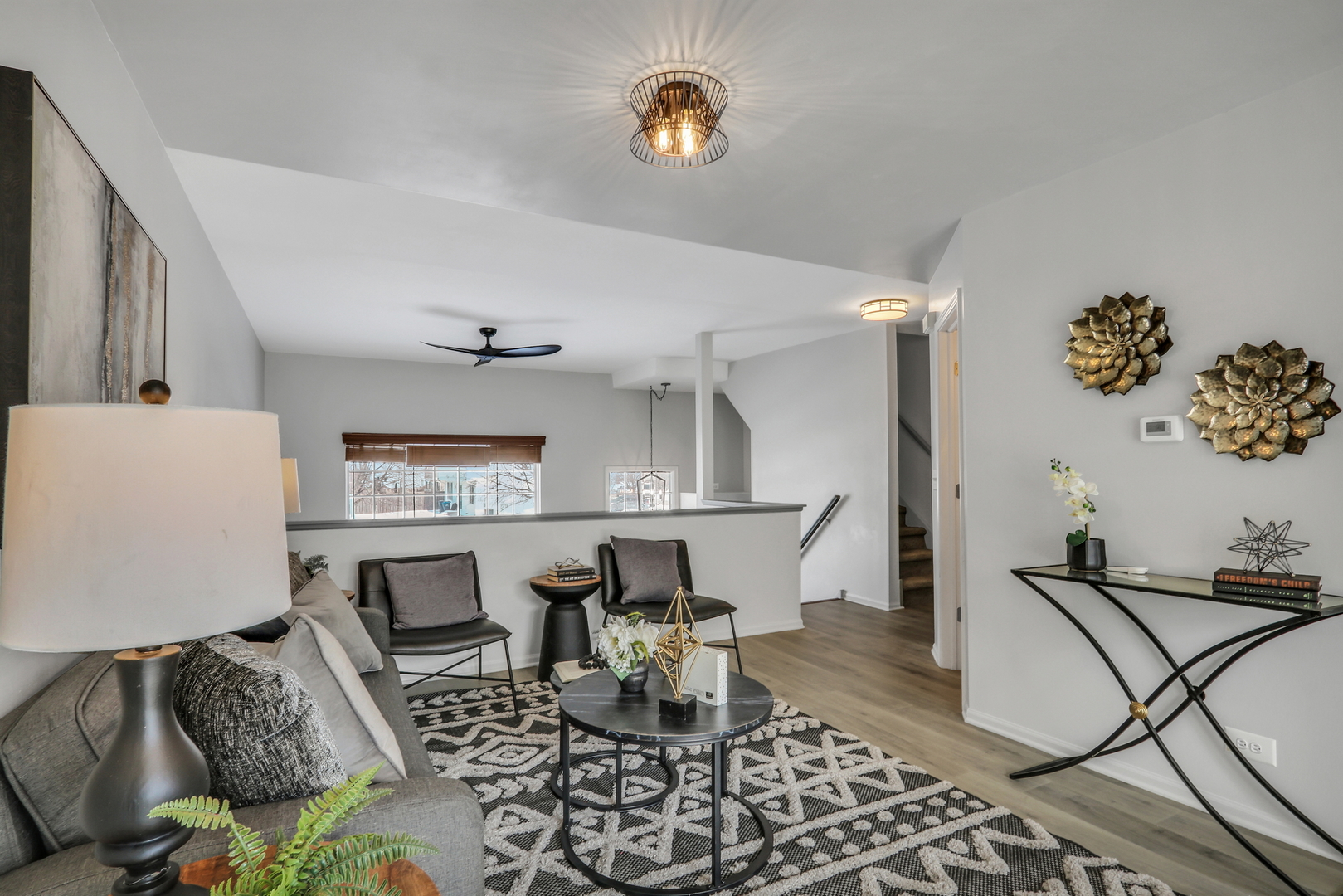 4585 W Hill Avenue Unit: 4585