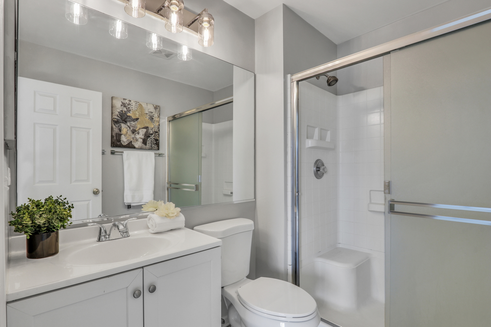 4585 W Hill Avenue Unit: 4585