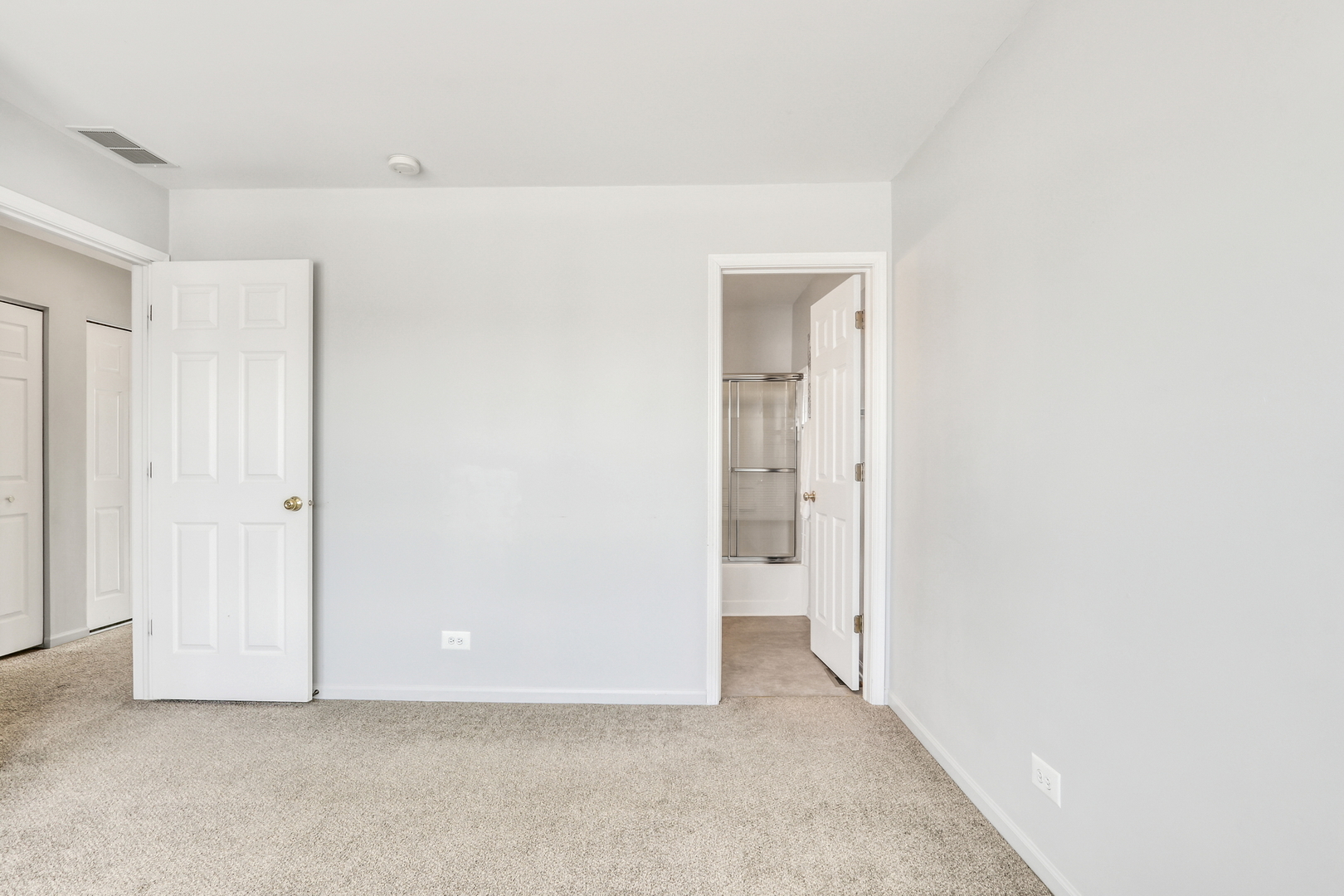 4585 W Hill Avenue Unit: 4585
