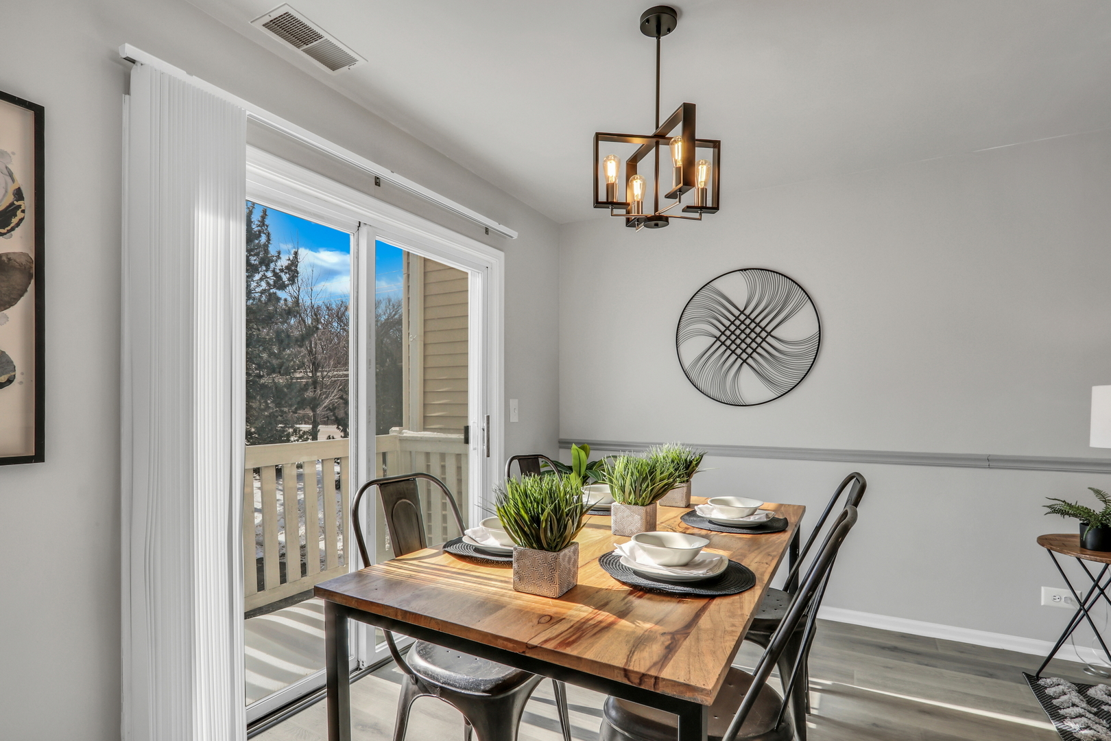 4585 W Hill Avenue Unit: 4585