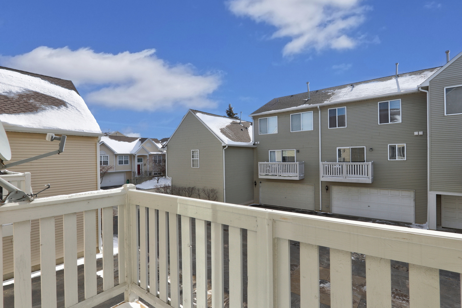 4585 W Hill Avenue Unit: 4585