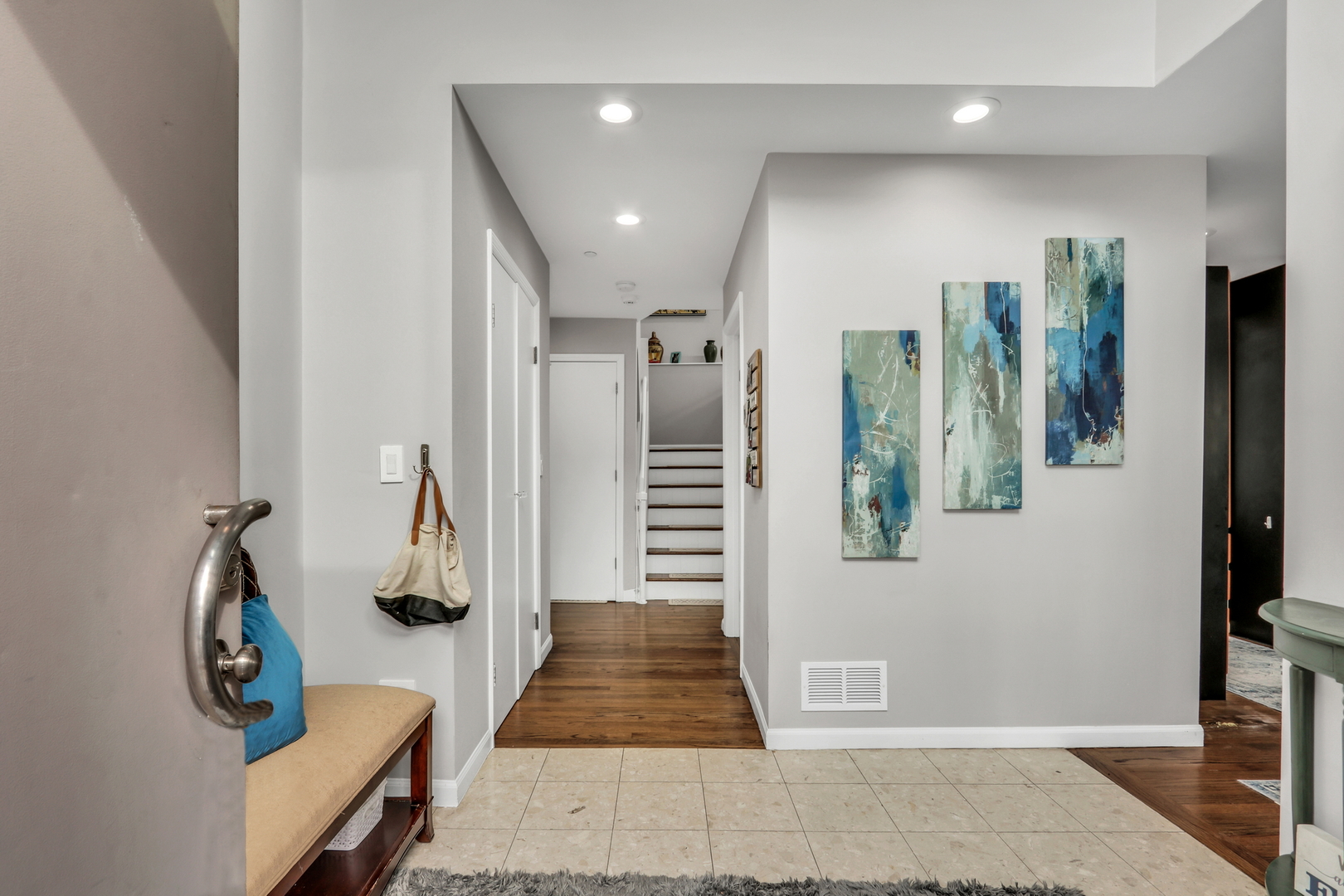 933 Central Avenue Unit: 6