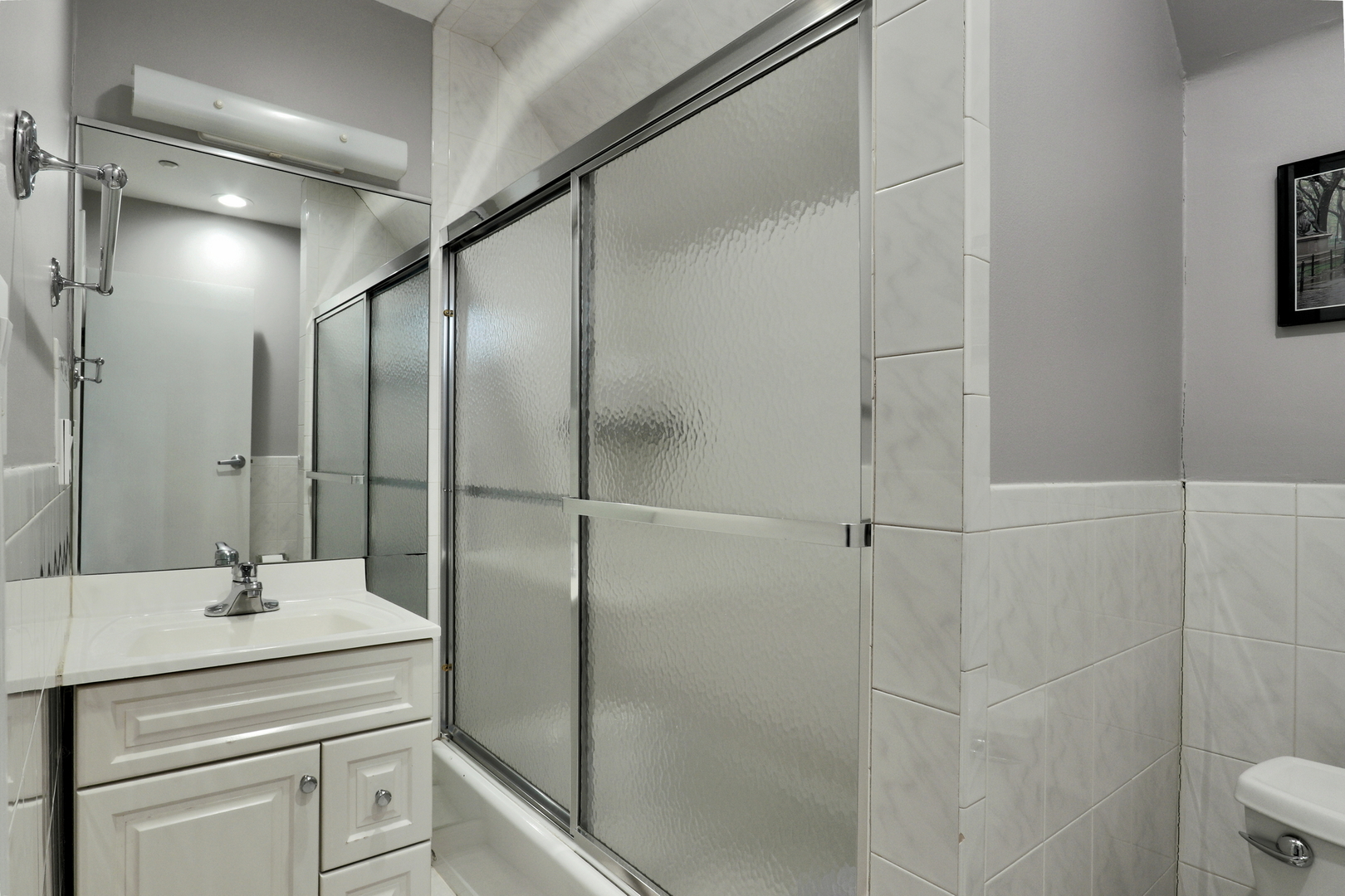 933 Central Avenue Unit: 6