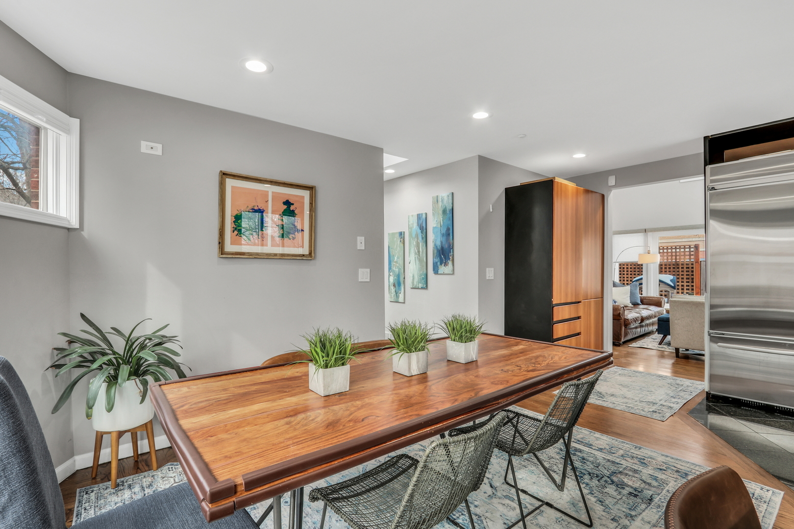 933 Central Avenue Unit: 6
