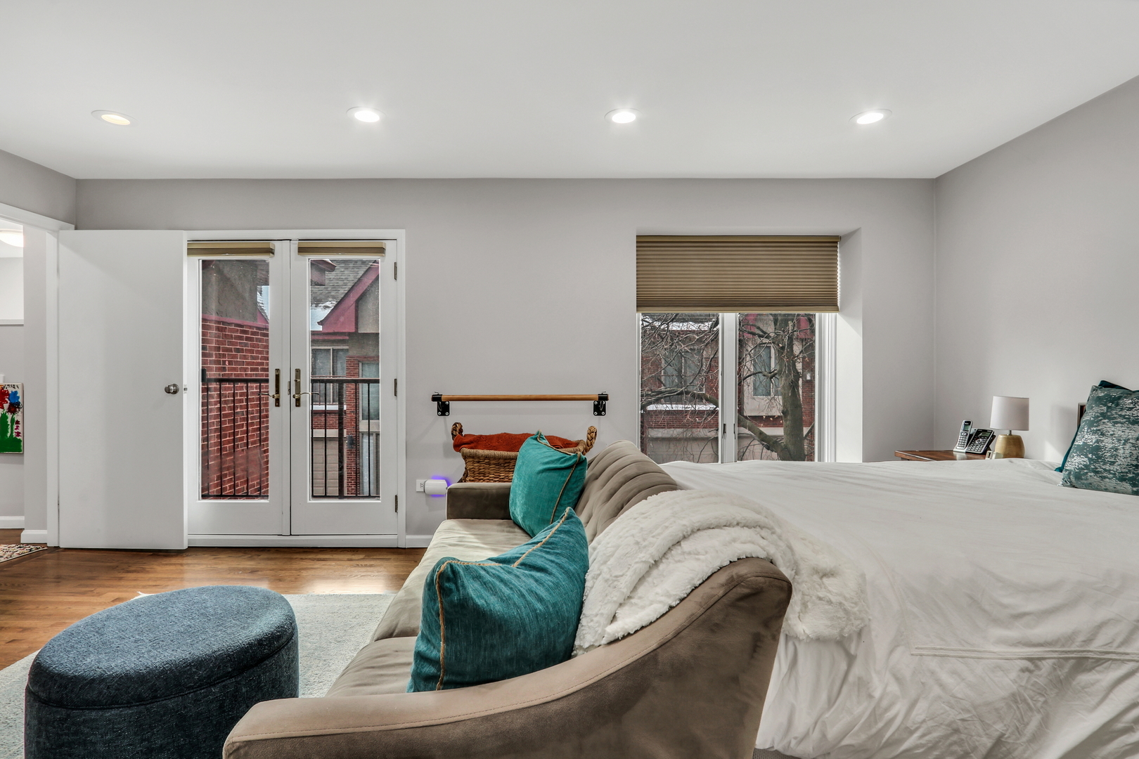 933 Central Avenue Unit: 6