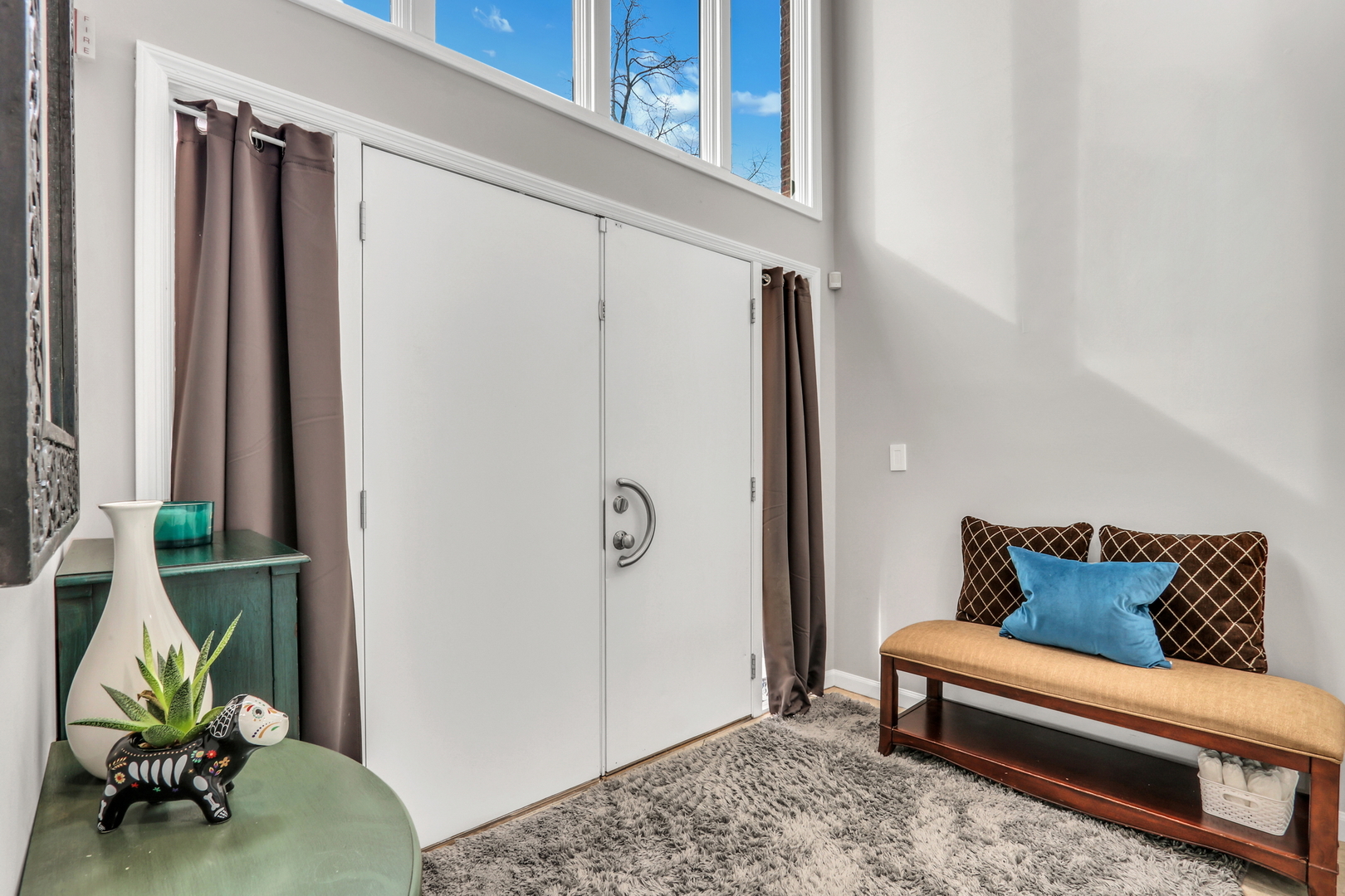 933 Central Avenue Unit: 6