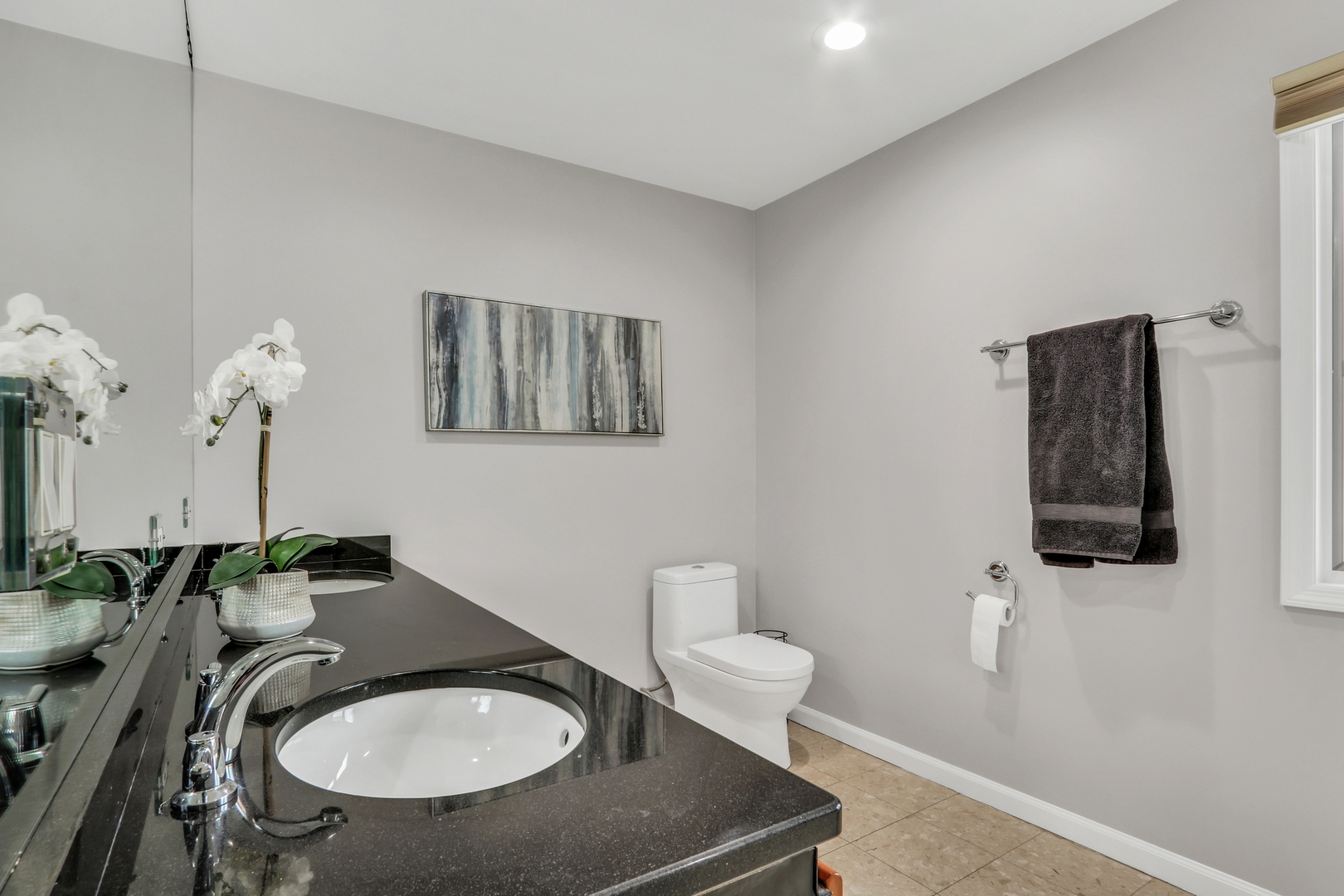 933 Central Avenue Unit: 6