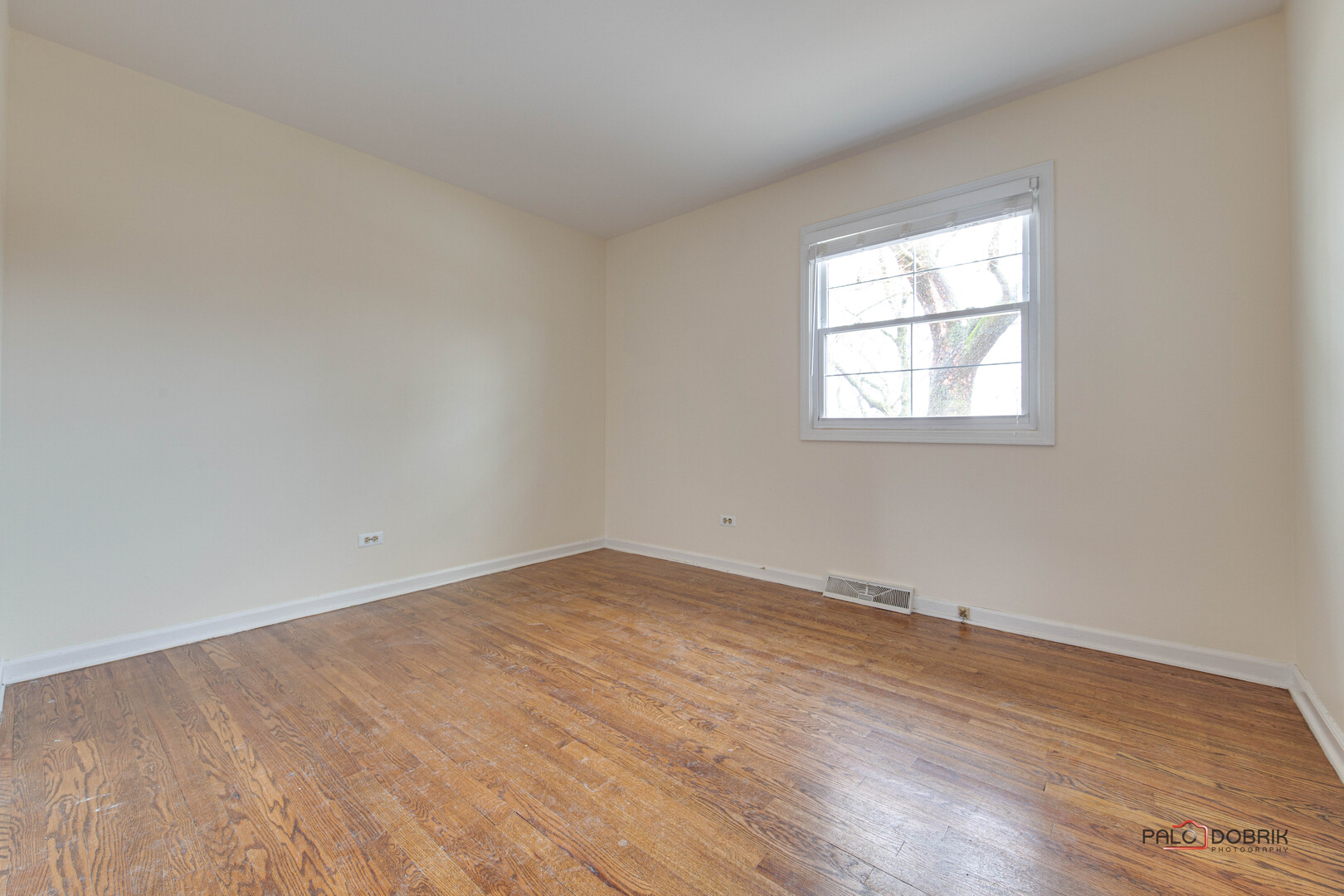 245 2nd Avenue