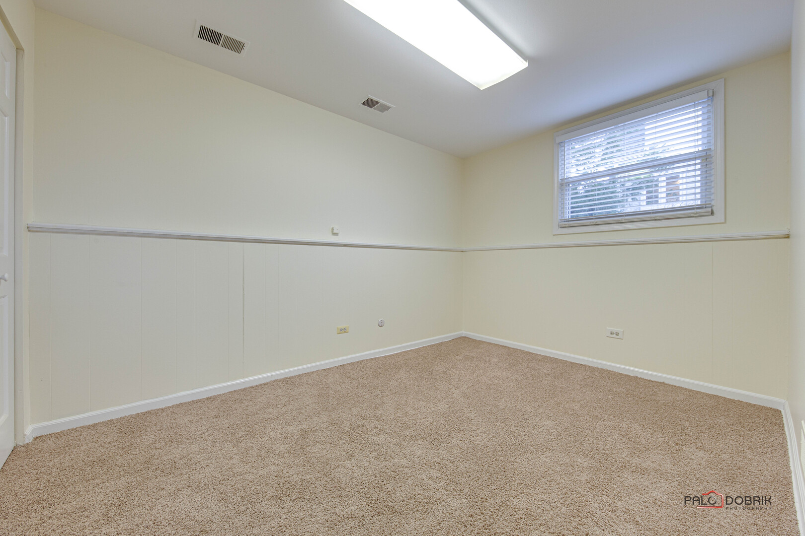 245 2nd Avenue