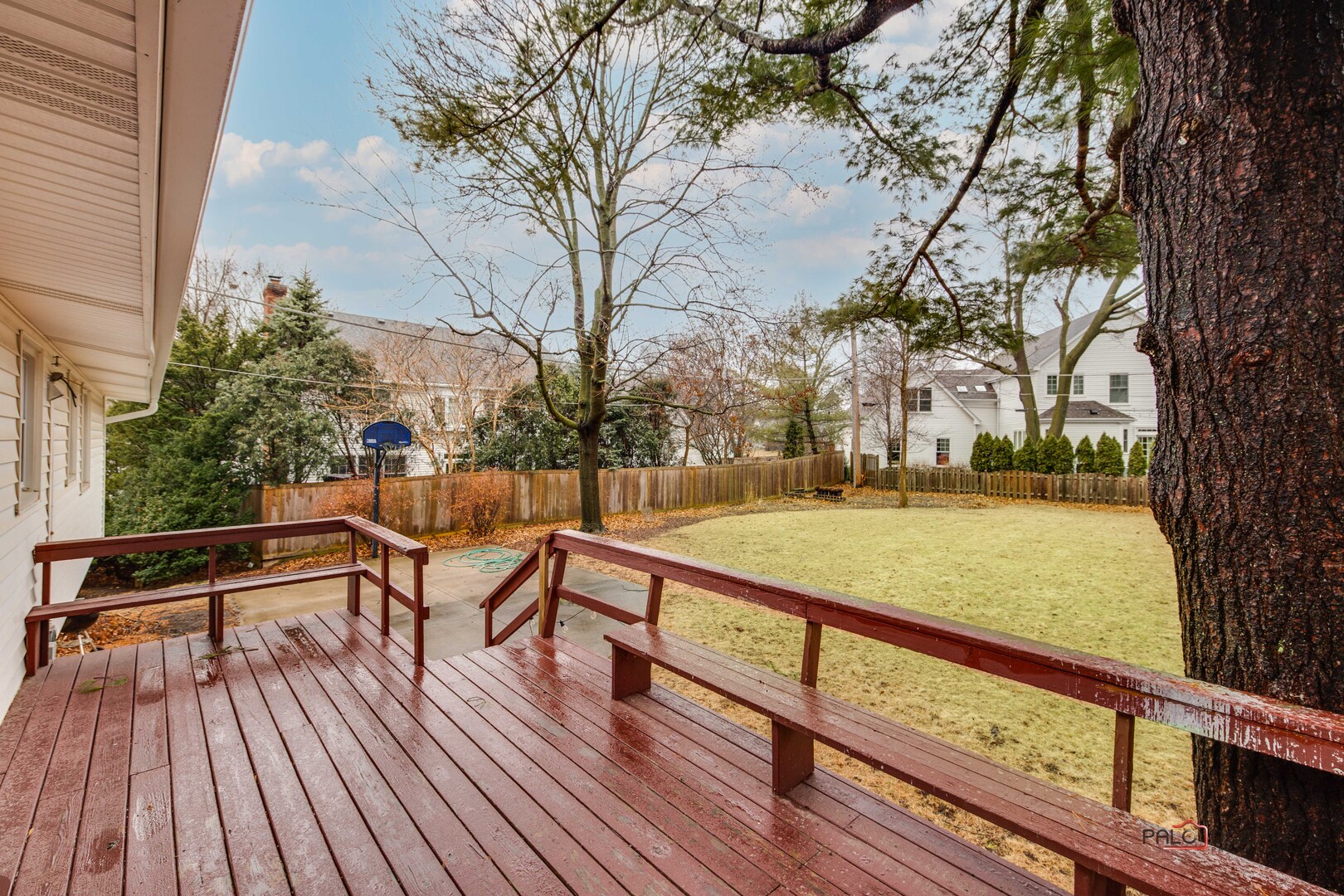 245 2nd Avenue