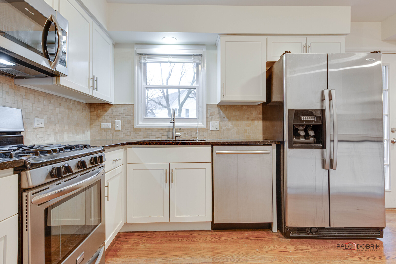 245 2nd Avenue