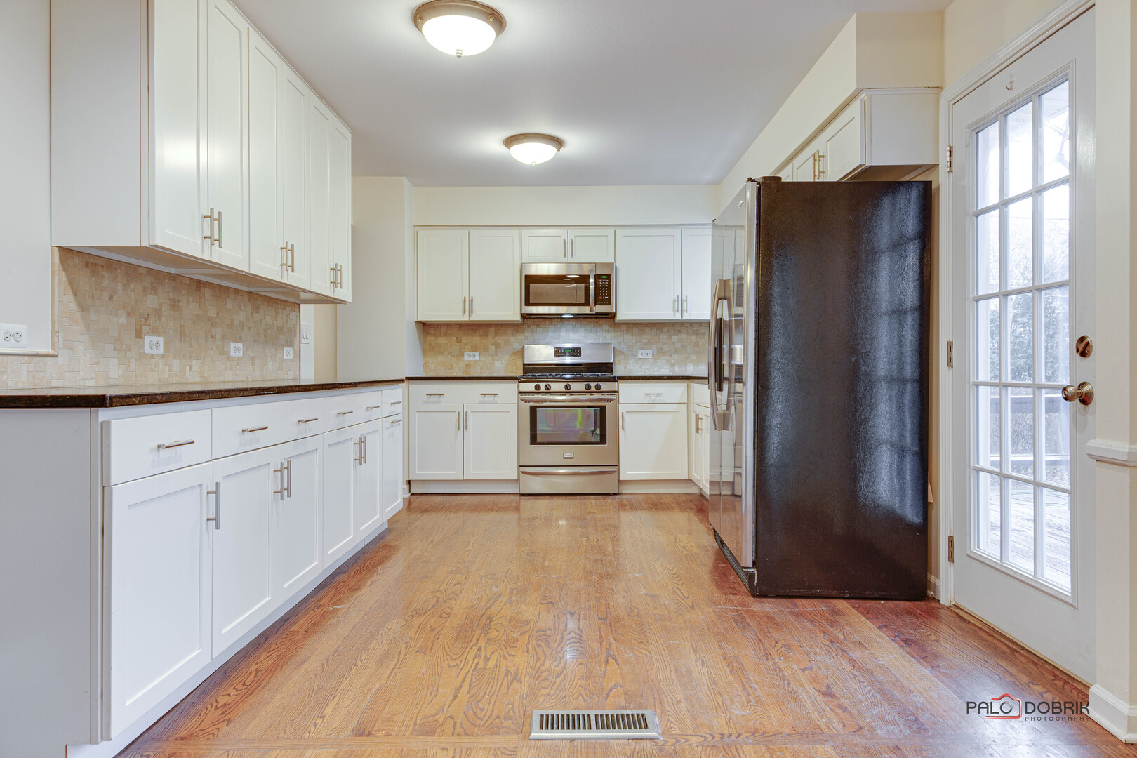 245 2nd Avenue