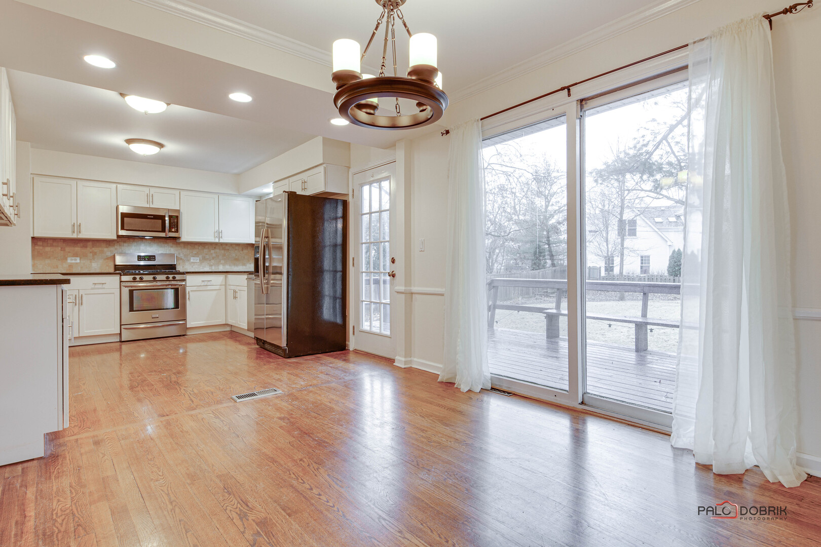 245 2nd Avenue