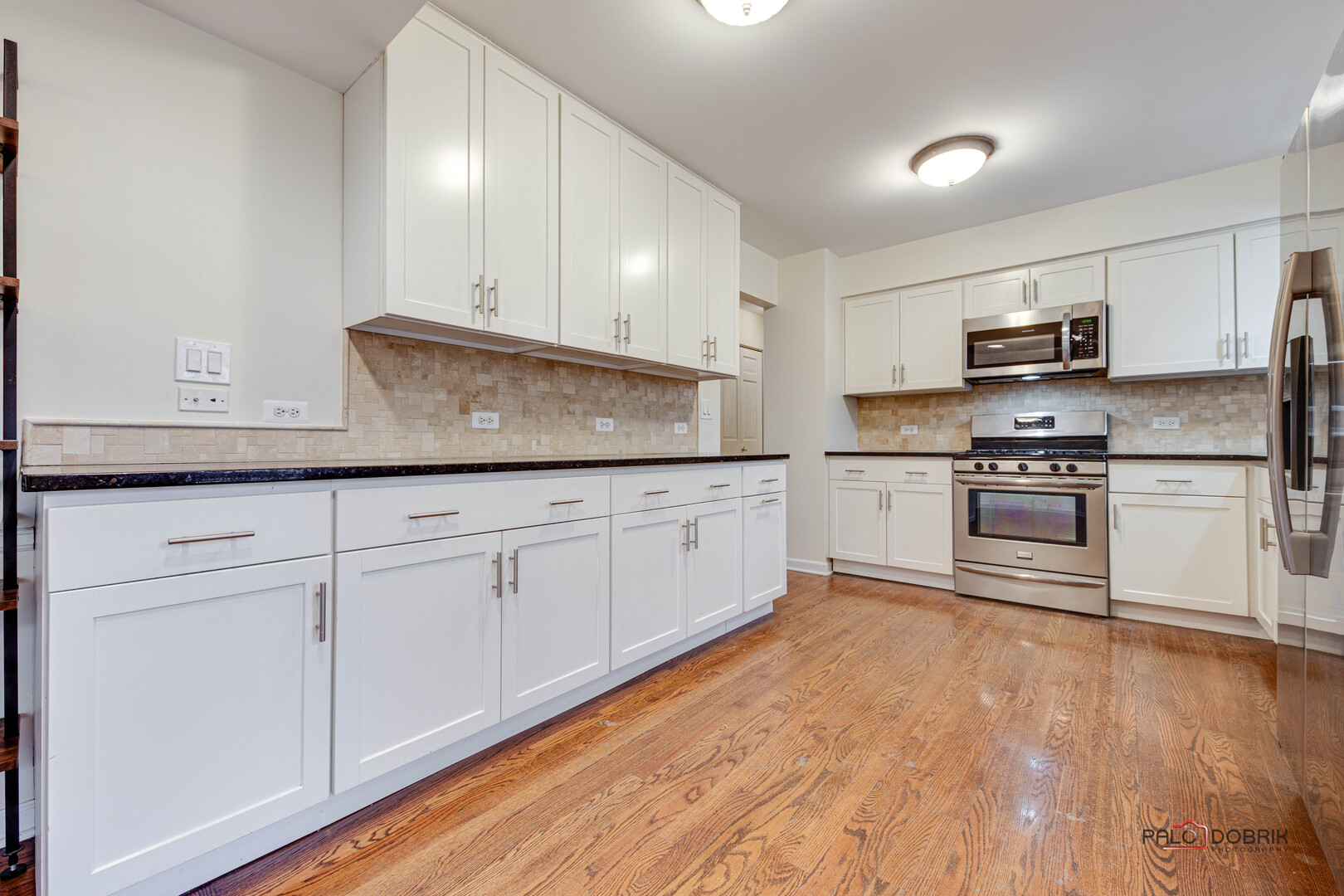 245 2nd Avenue