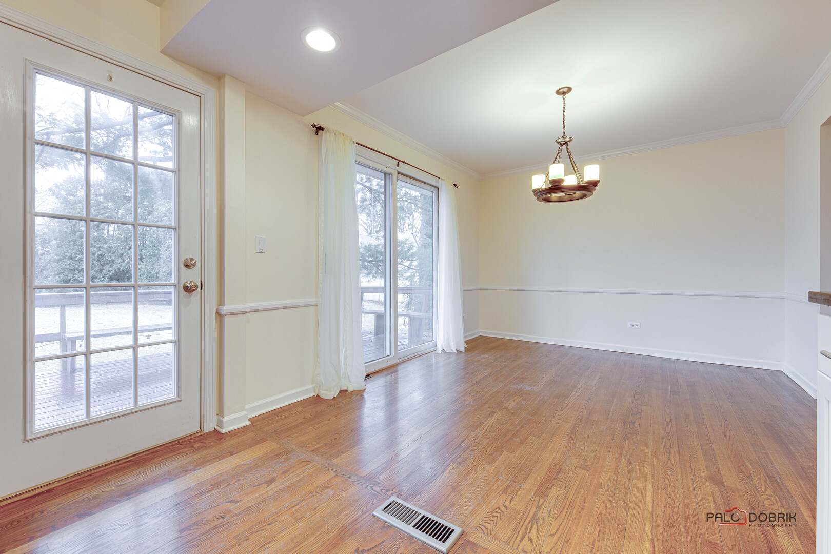 245 2nd Avenue