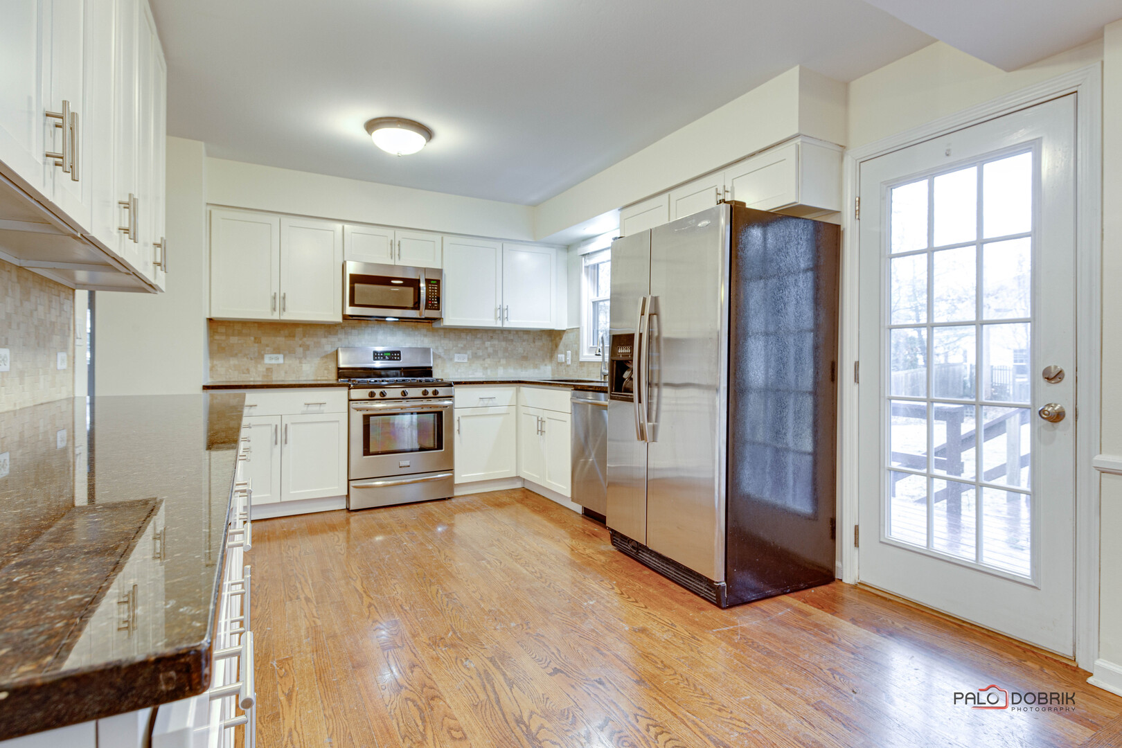 245 2nd Avenue
