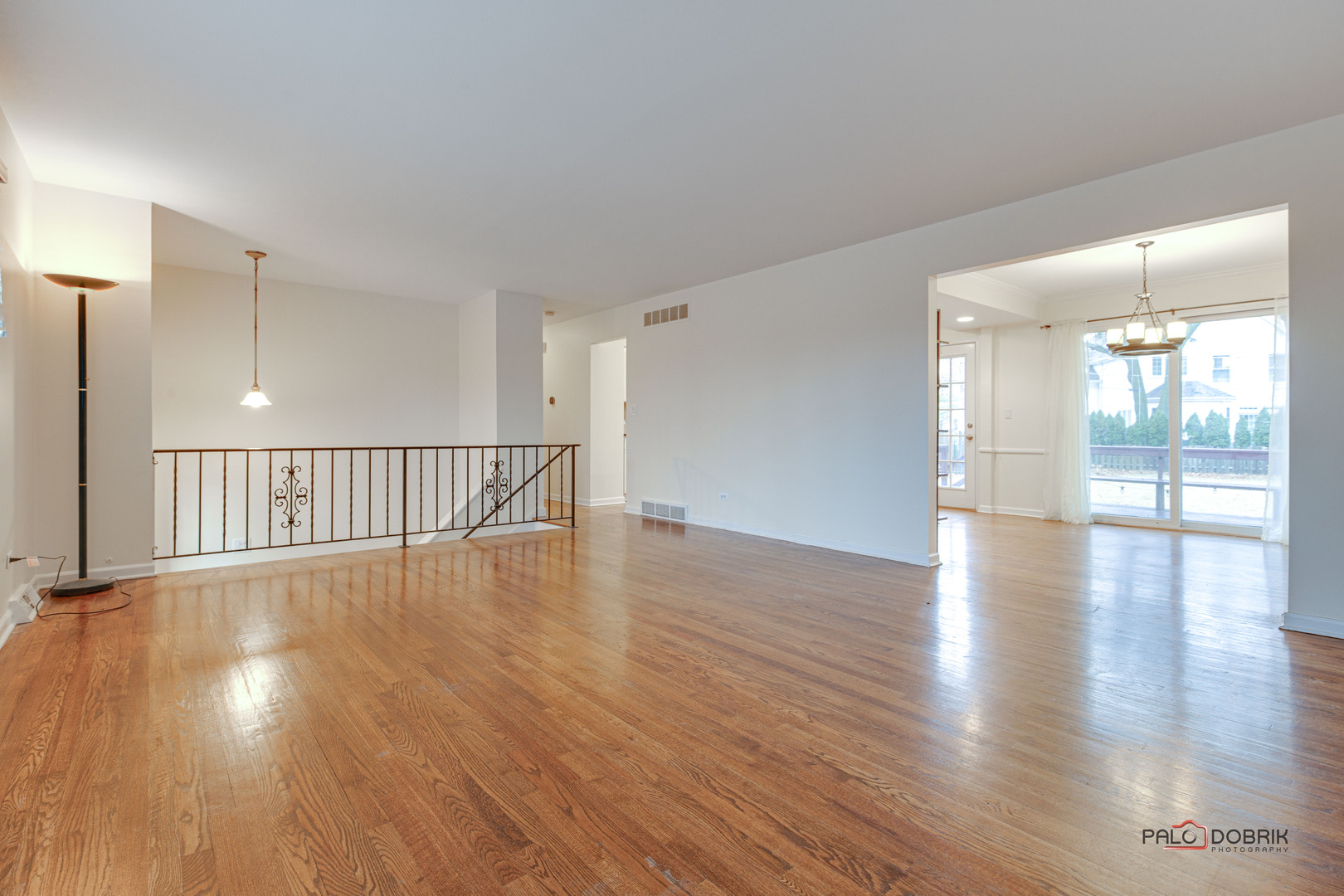 245 2nd Avenue