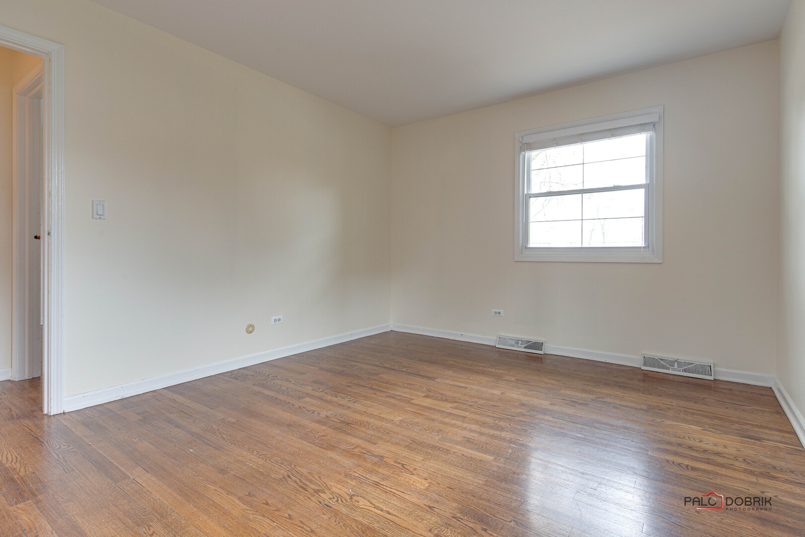 245 2nd Avenue