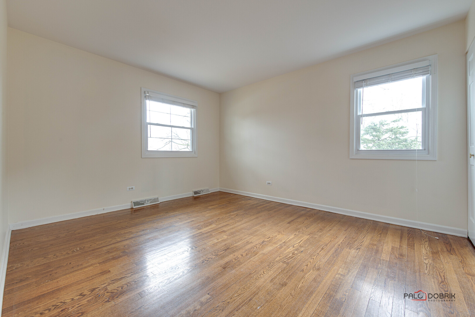 245 2nd Avenue