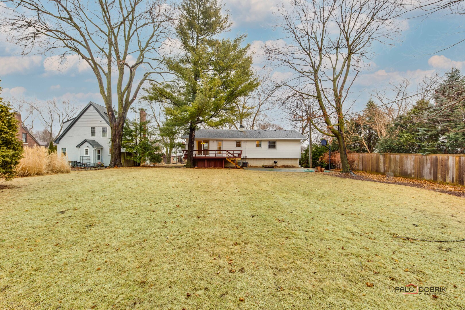 245 2nd Avenue