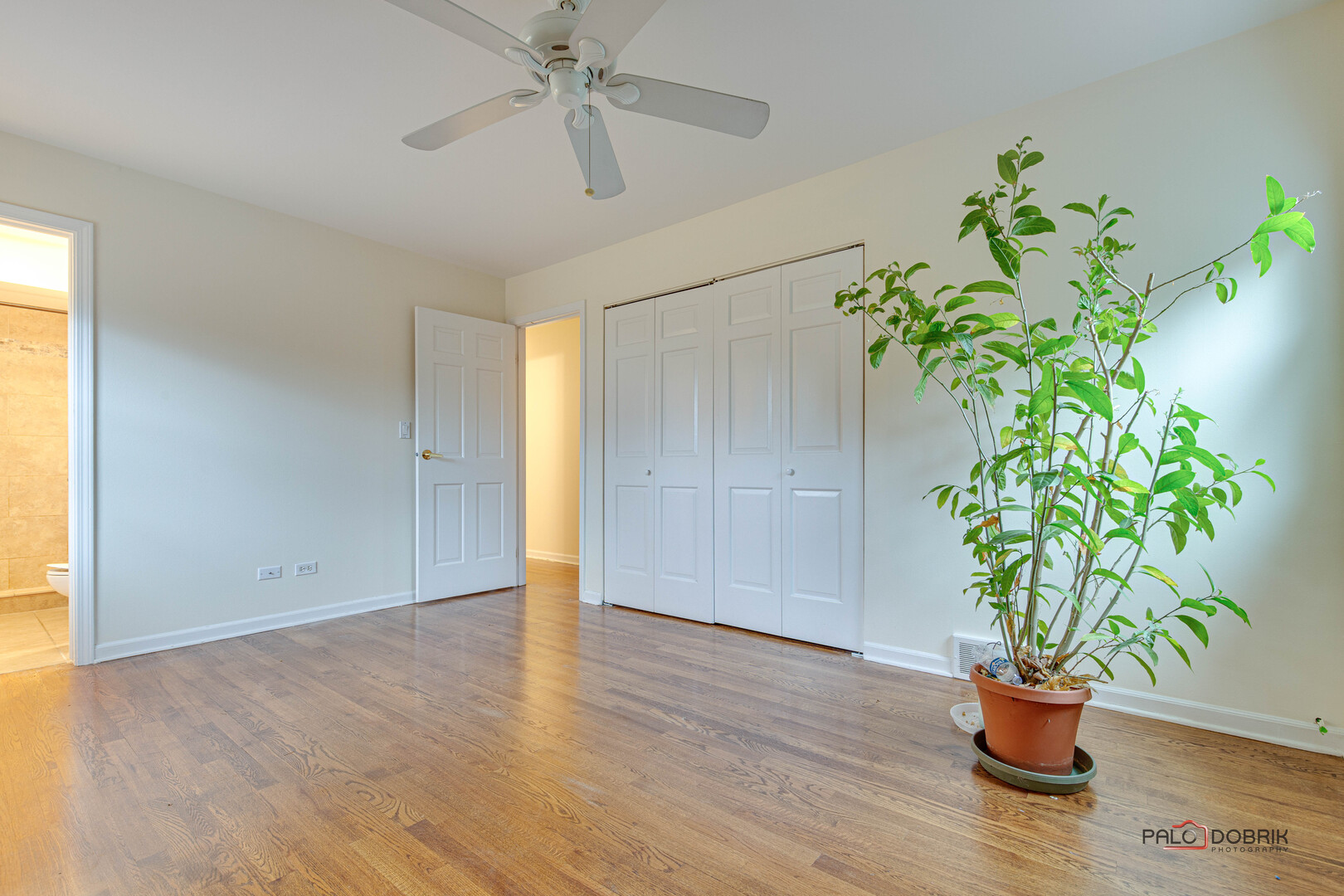 245 2nd Avenue
