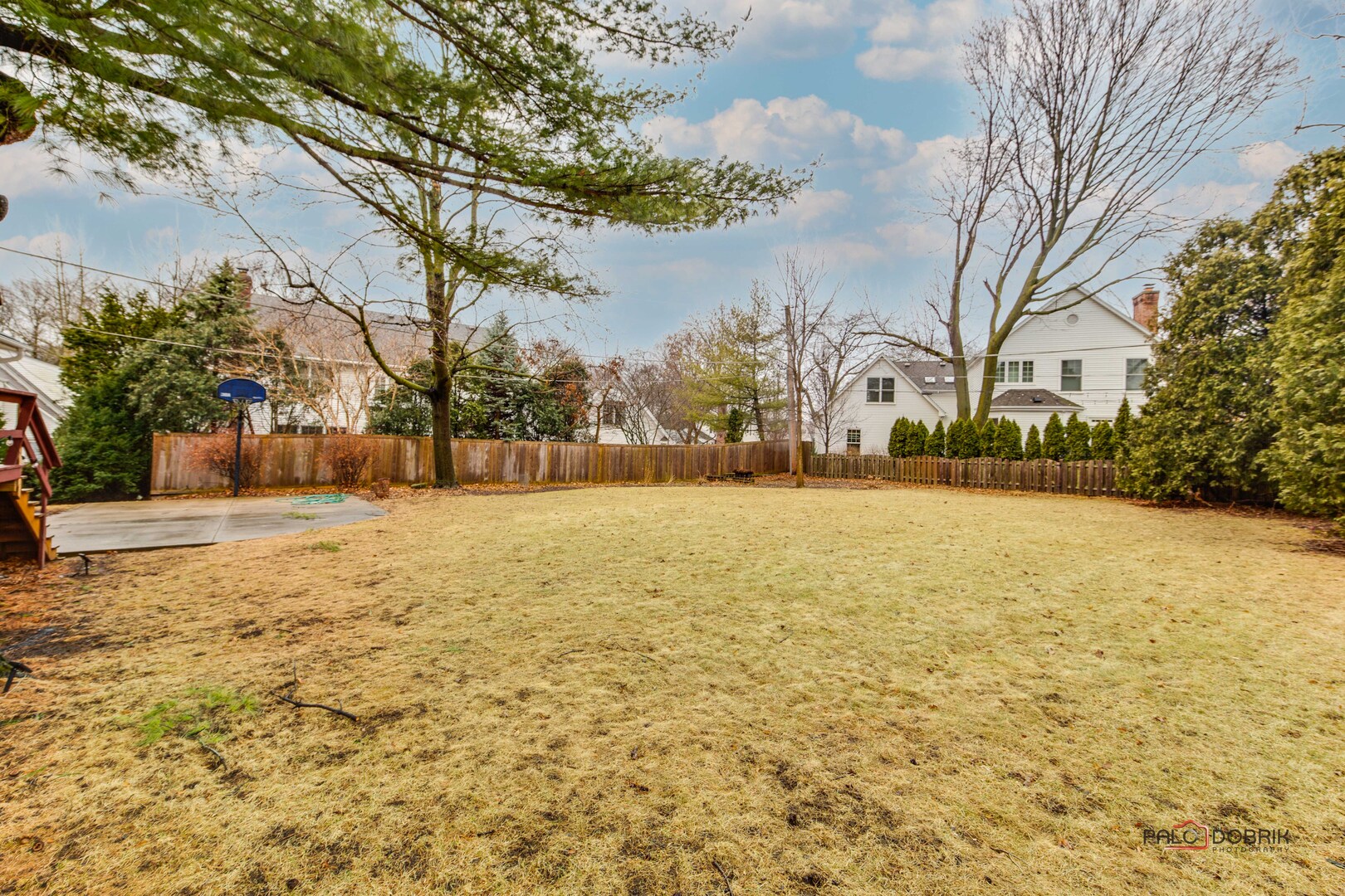 245 2nd Avenue