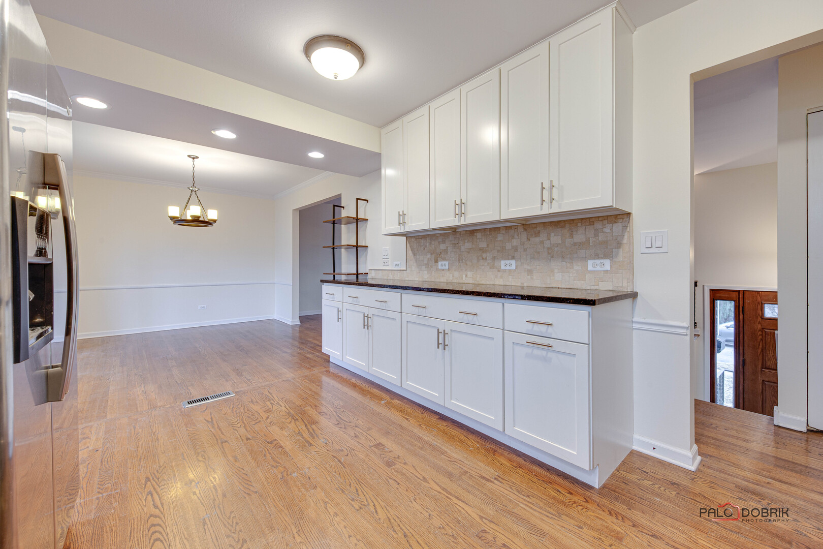 245 2nd Avenue