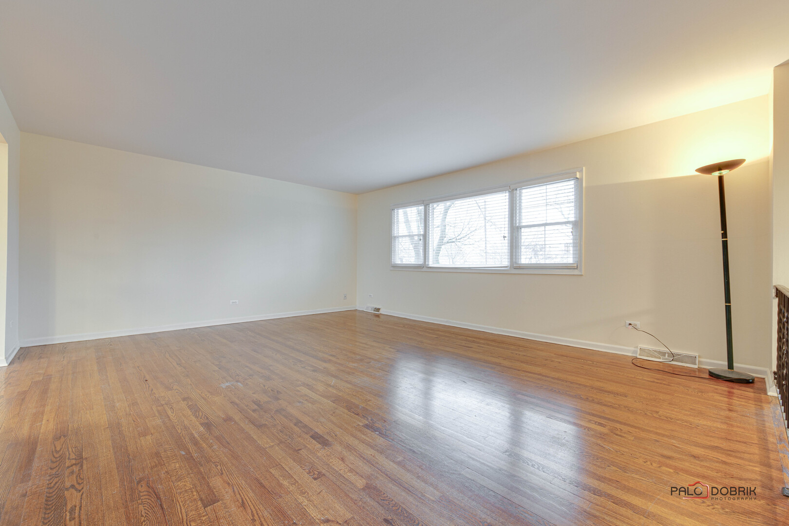245 2nd Avenue