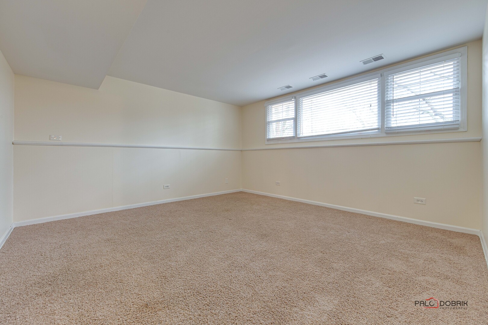 245 2nd Avenue