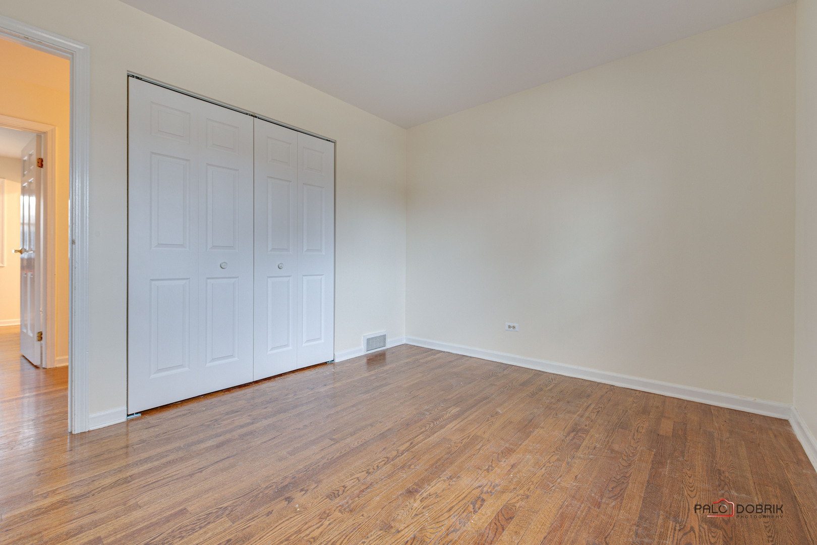 245 2nd Avenue