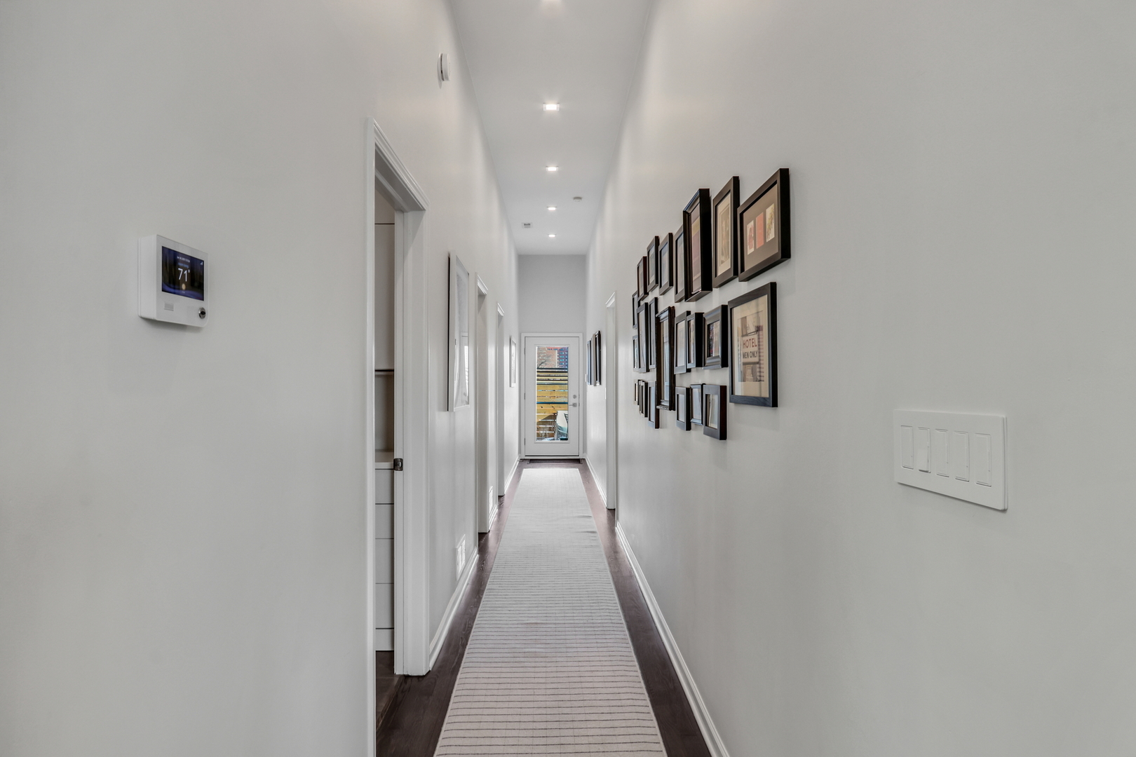 2919 N Burling Street Unit: J