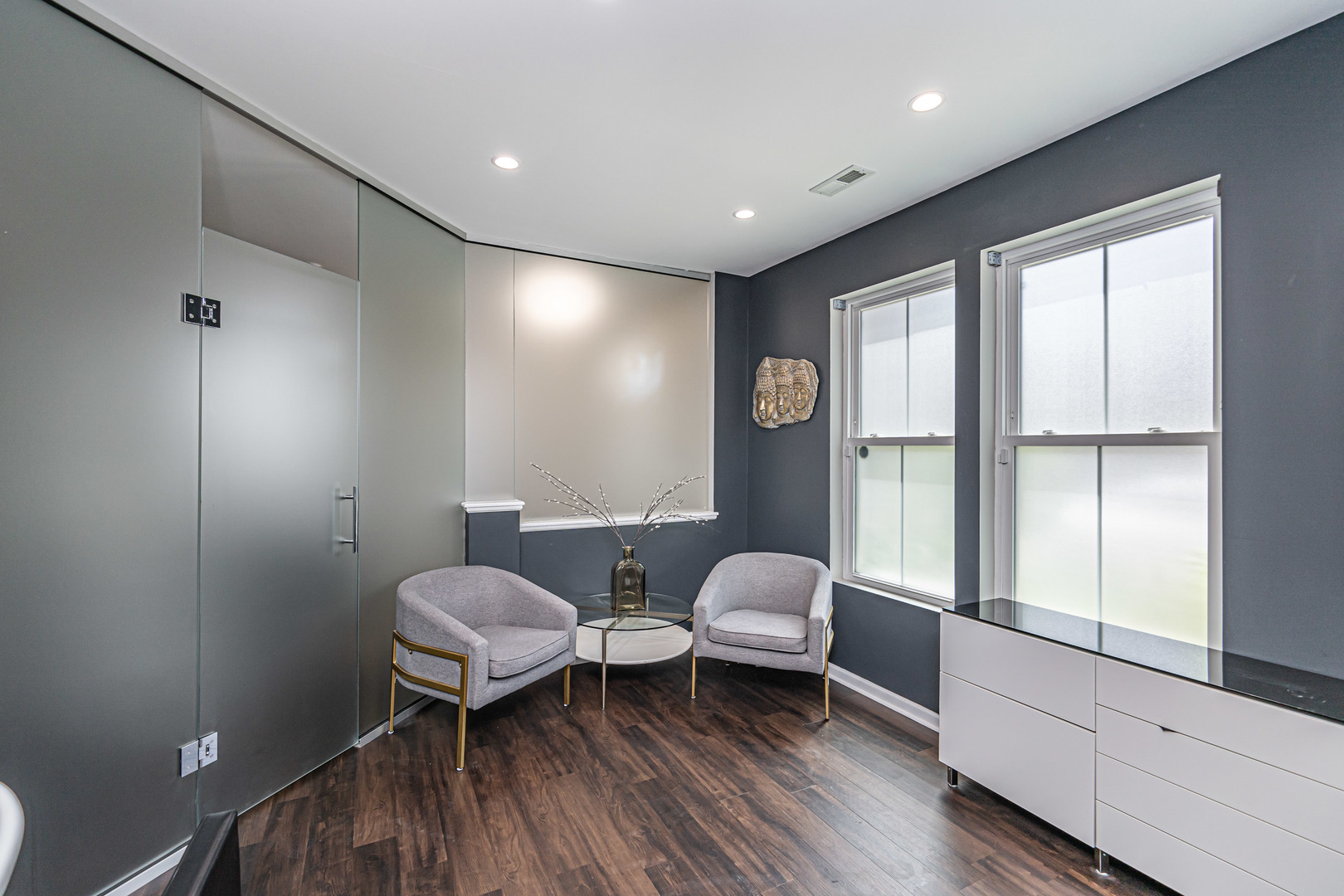 226 W Hyde Street Unit: 8-4