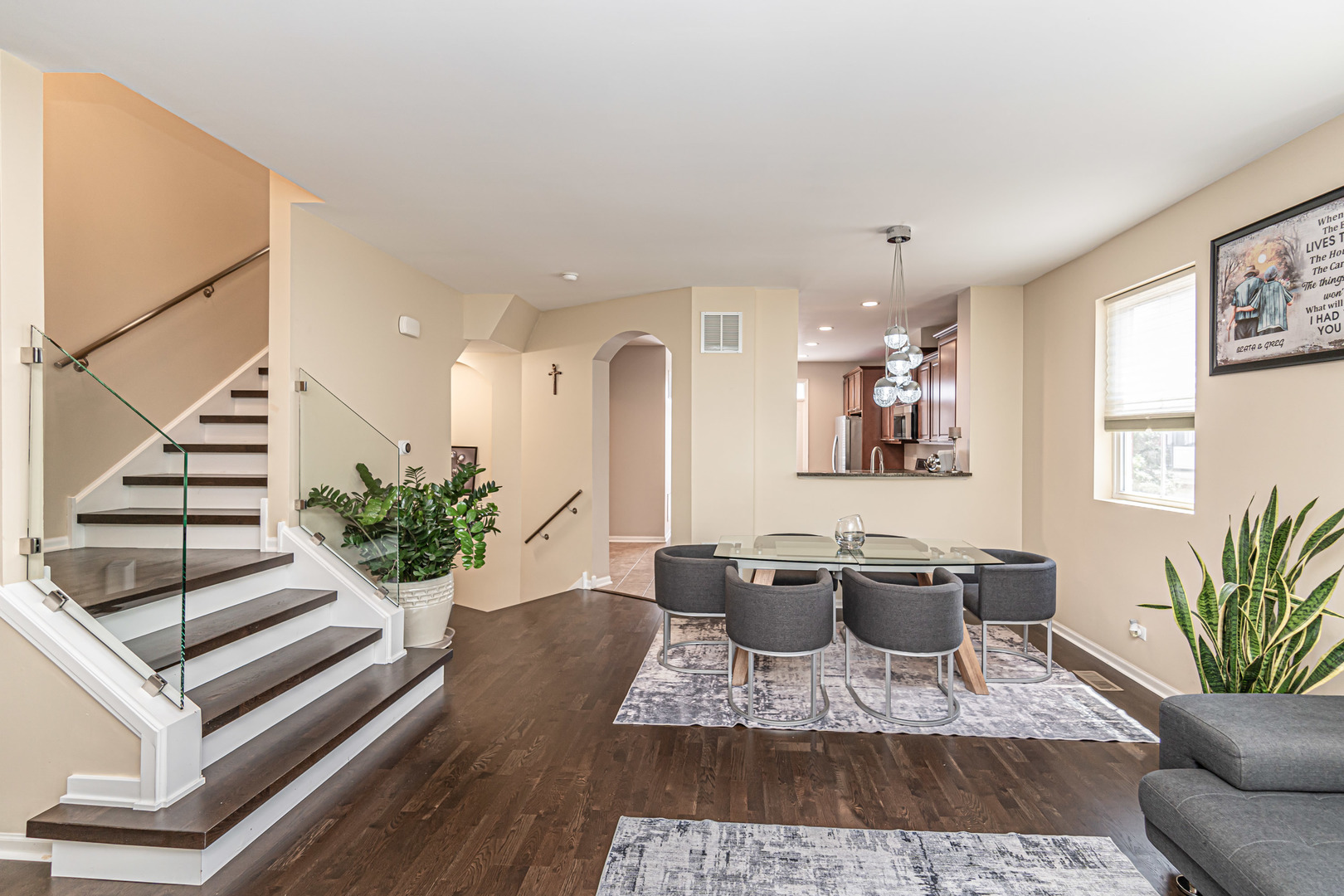 226 W Hyde Street Unit: 8-4