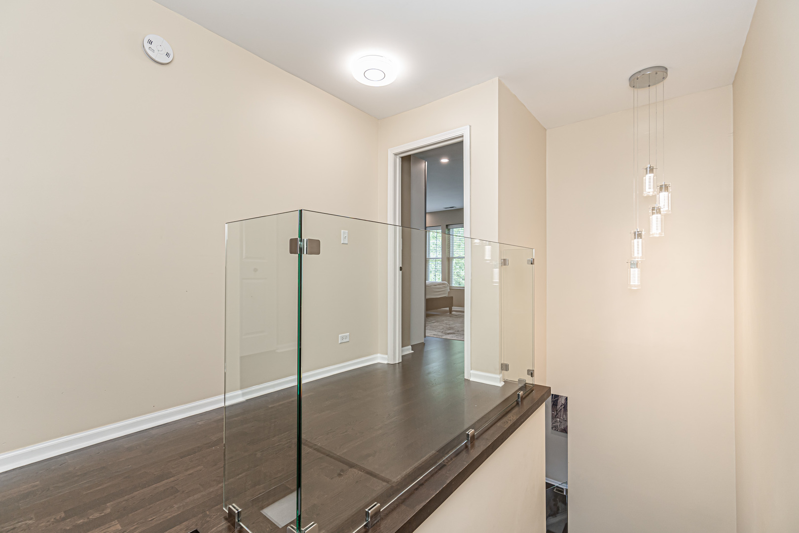226 W Hyde Street Unit: 8-4