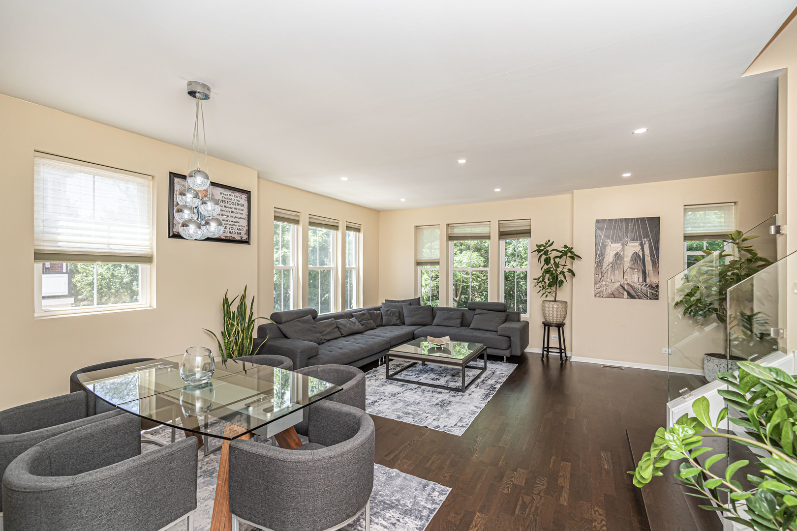 226 W Hyde Street Unit: 8-4