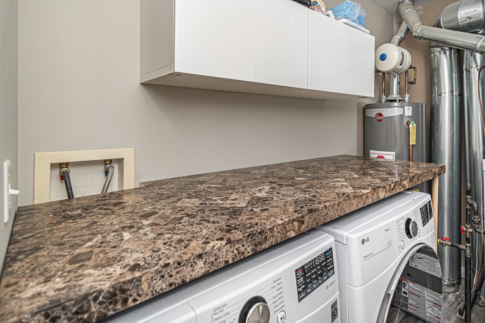 226 W Hyde Street Unit: 8-4