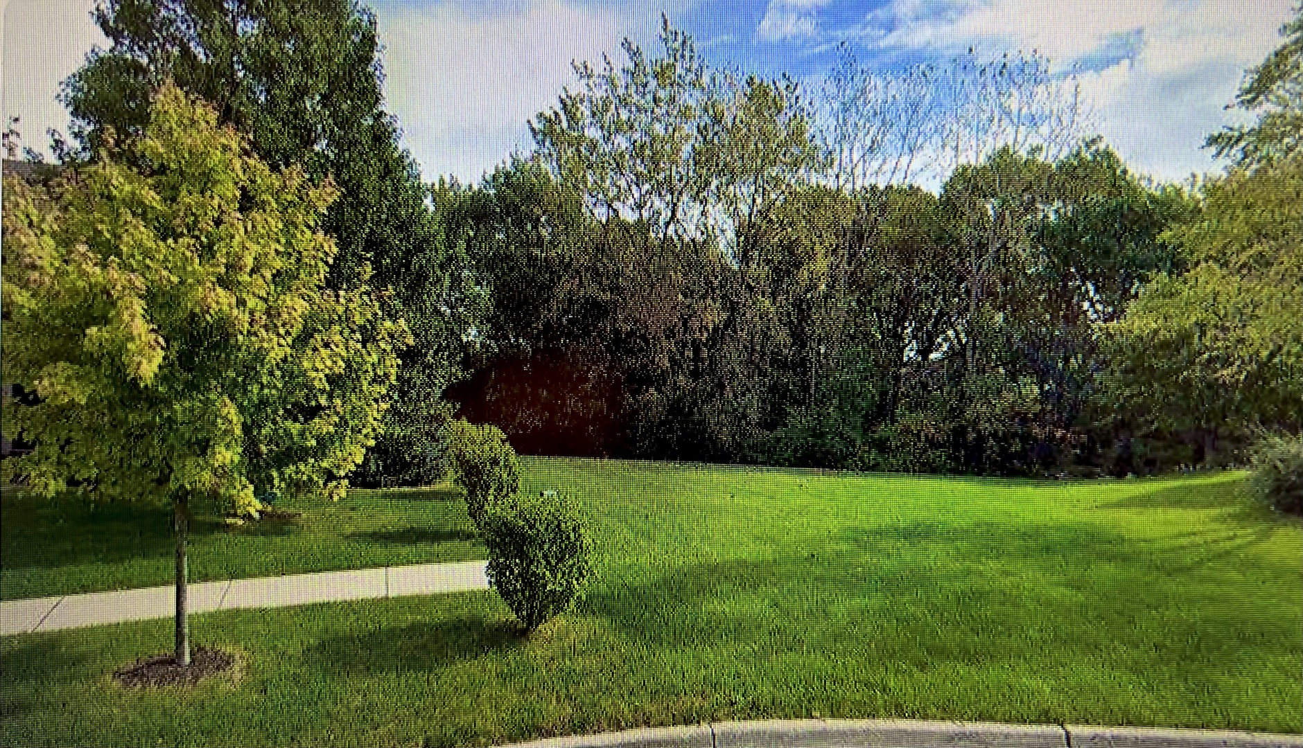 1589 Stonehenge Court