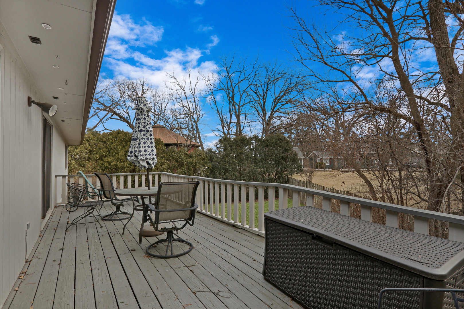 363 Allison Court
