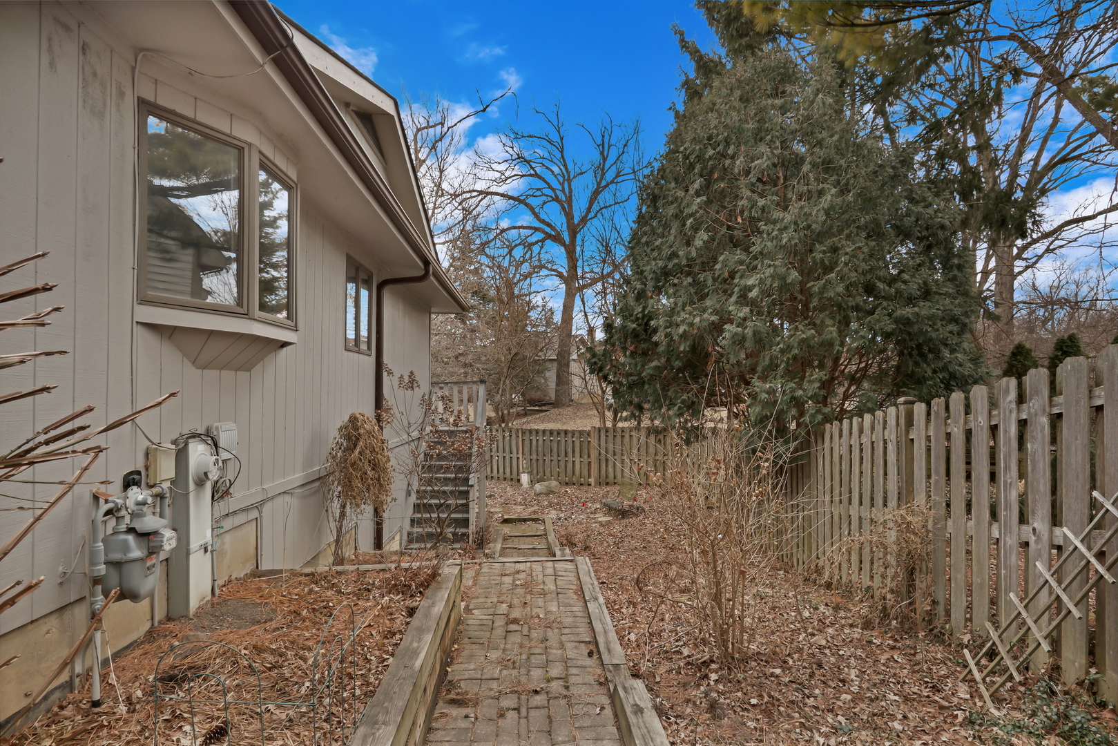 363 Allison Court