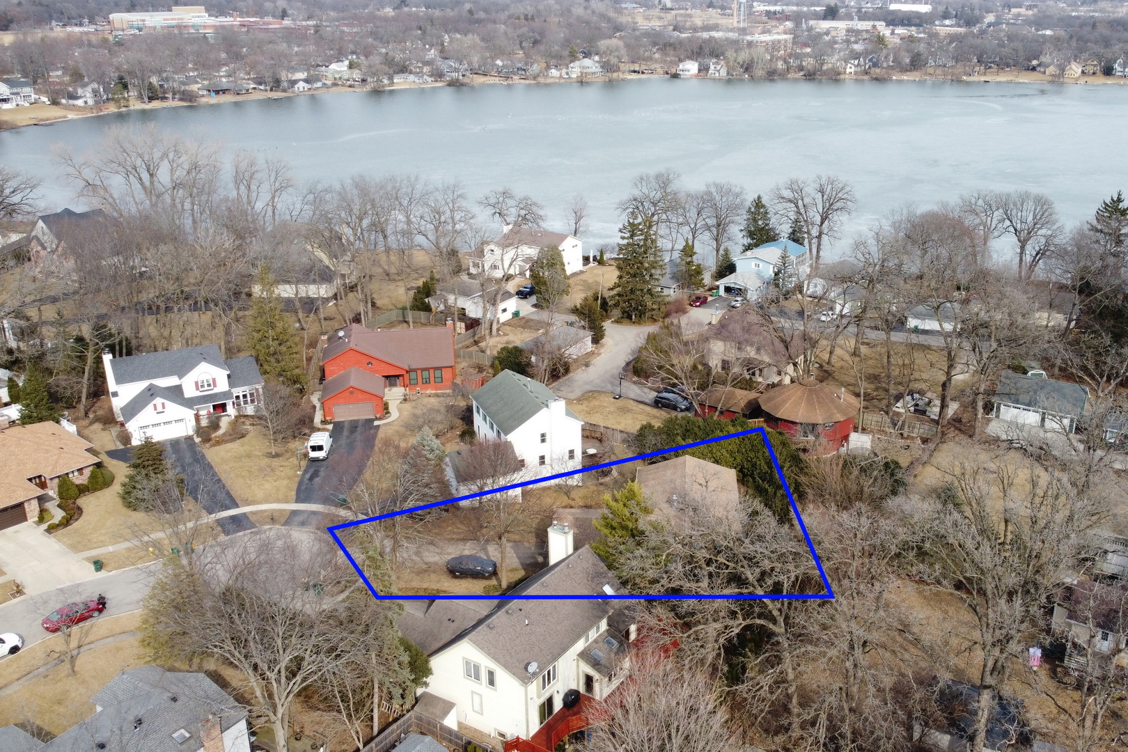 363 Allison Court