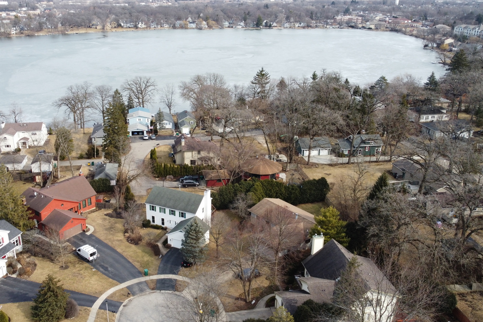 363 Allison Court