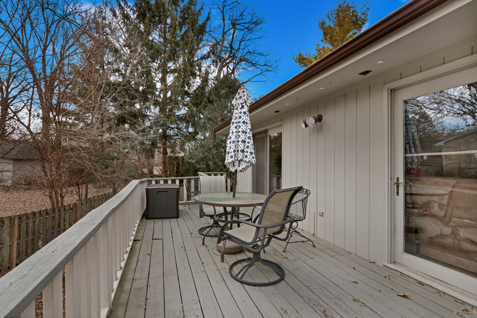 363 Allison Court