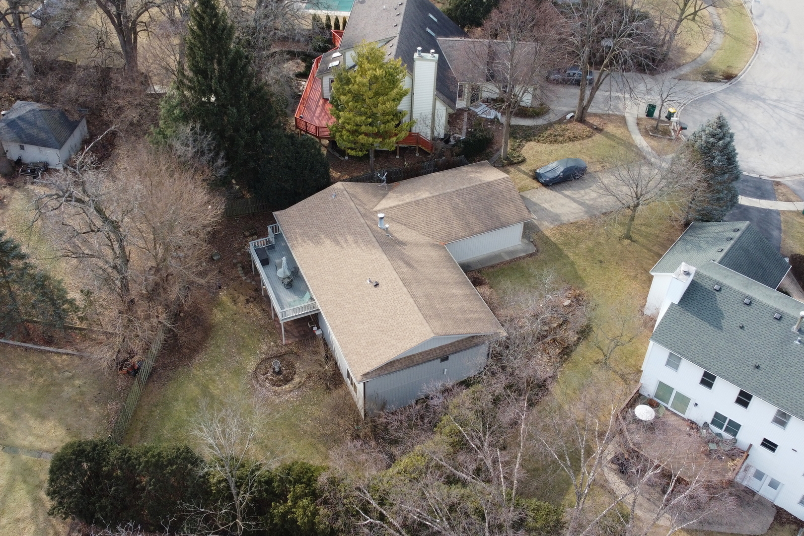 363 Allison Court