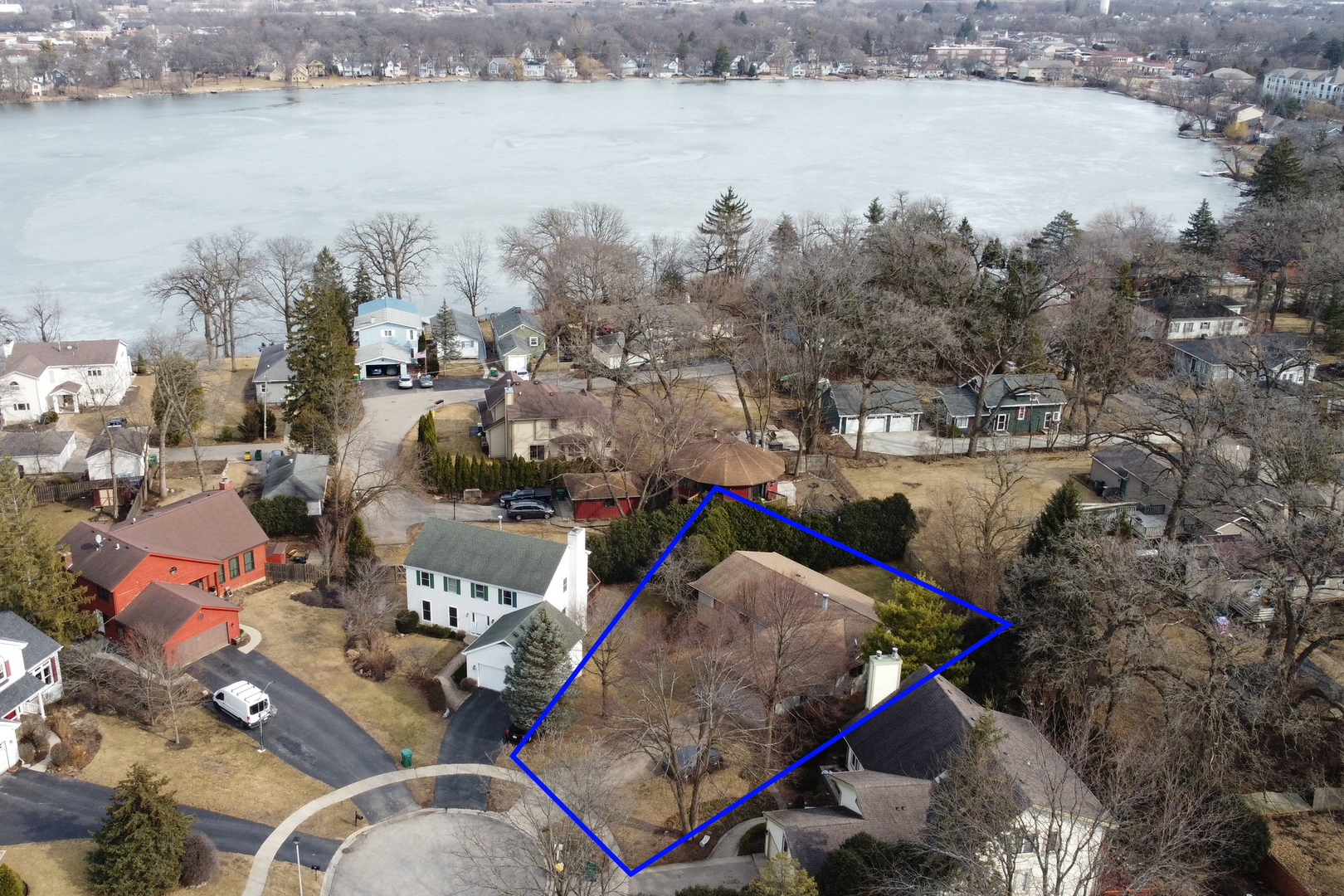 363 Allison Court