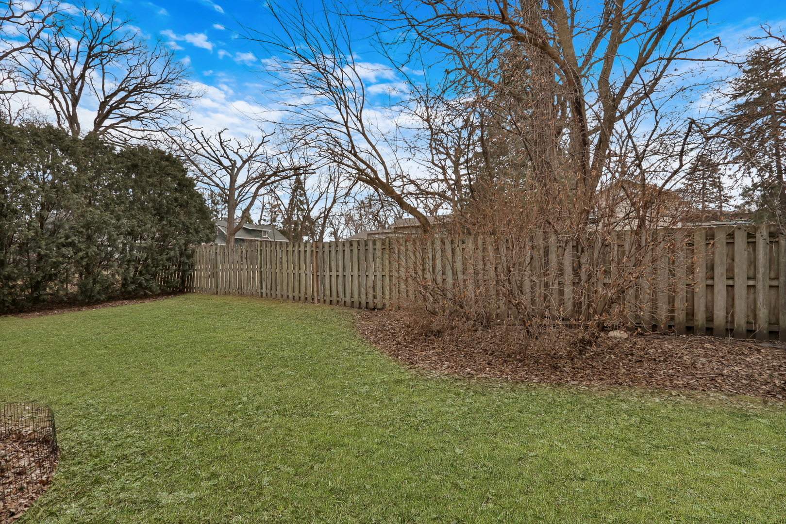 363 Allison Court